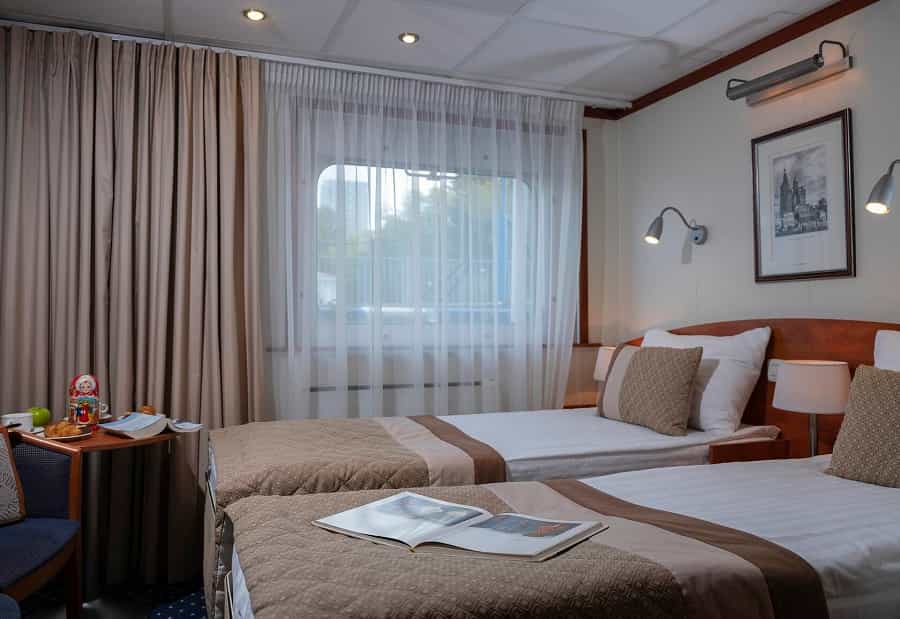 cruiseImg0