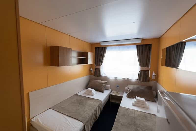 cruiseImg0