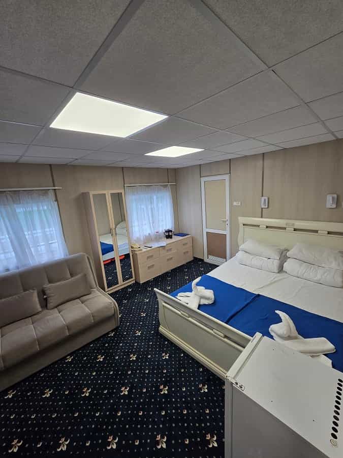 cruiseImg0