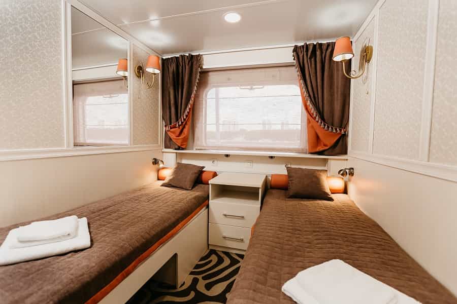 cruiseImg0