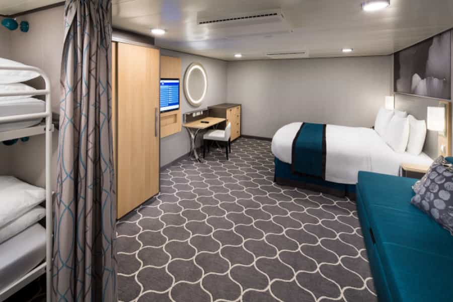 cruiseImg0