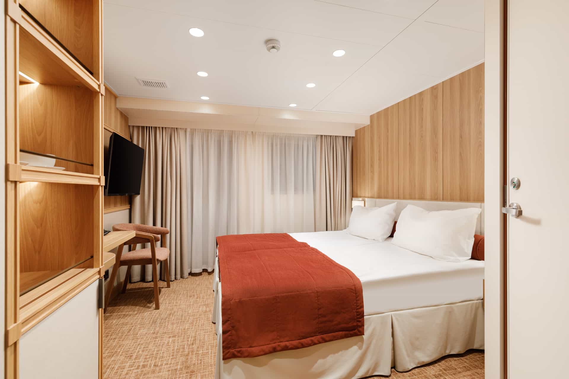 cruiseImg0