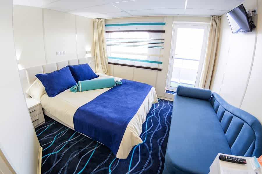cruiseImg0