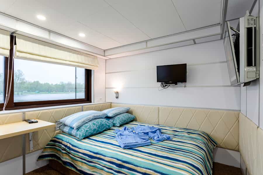 cruiseImg0