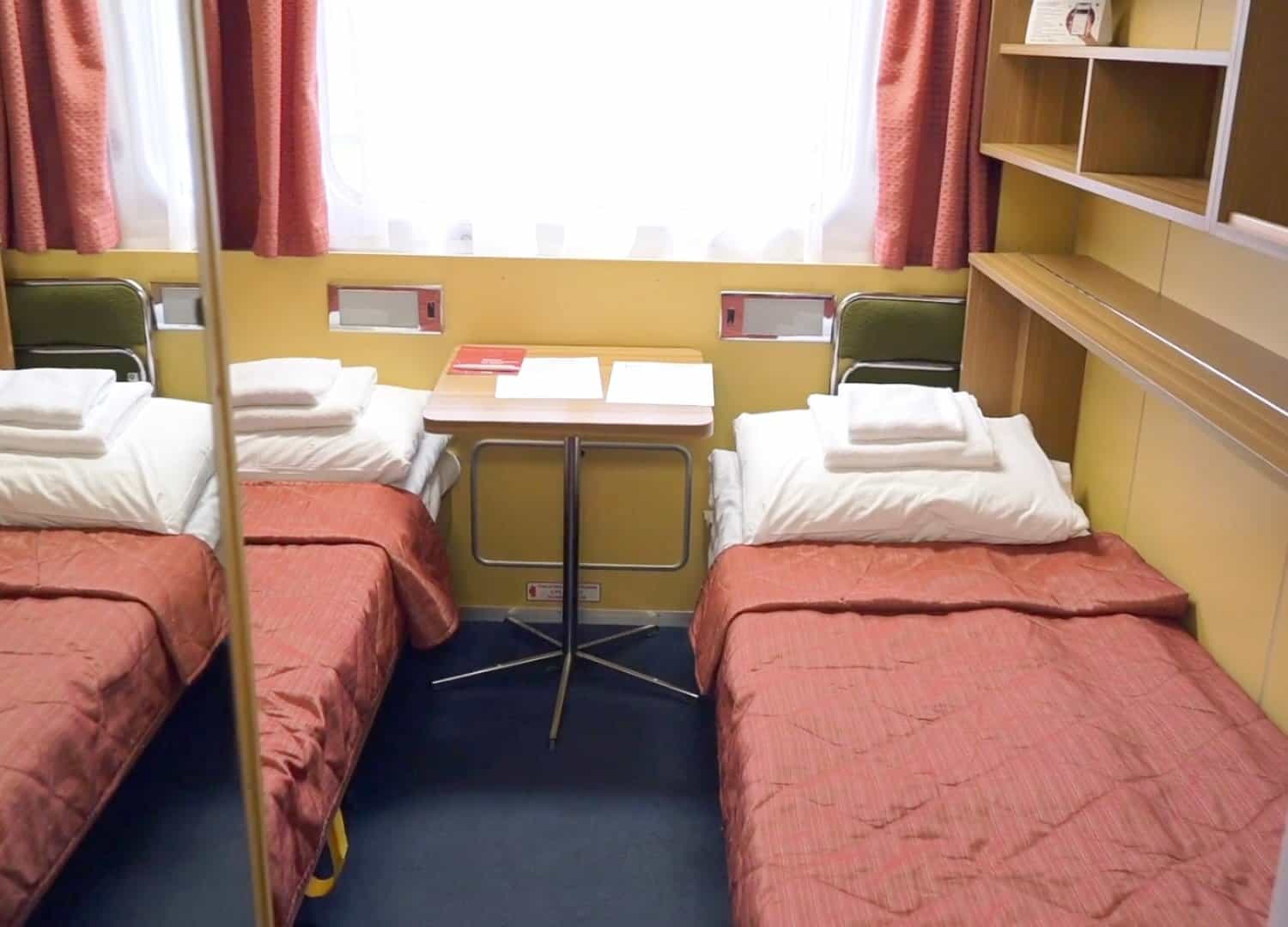 cruiseImg0