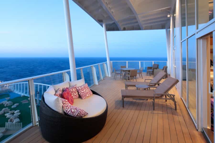 cruiseImg0