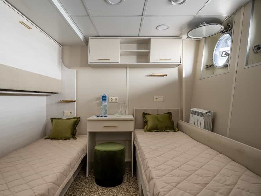 cruiseImg0