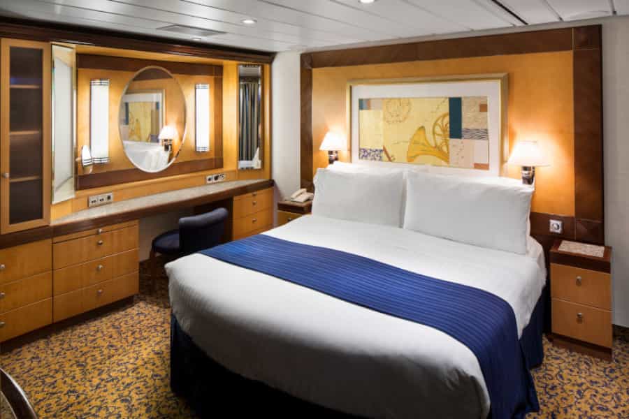 cruiseImg0