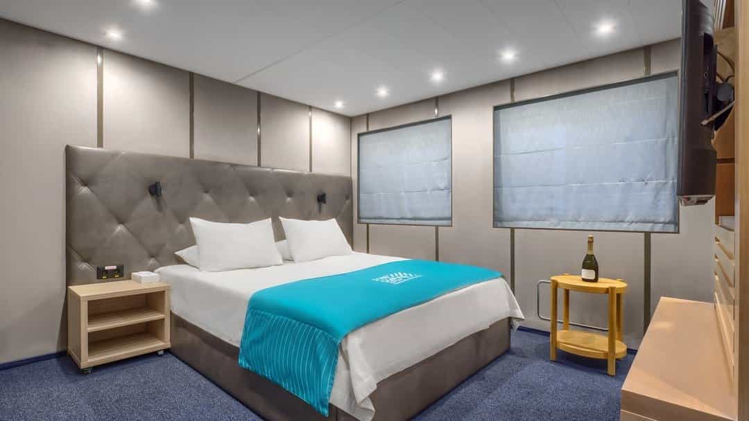 cruiseImg0