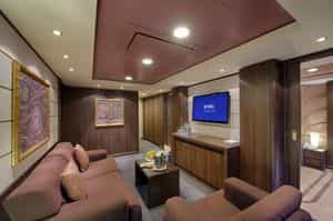 cruiseImg0