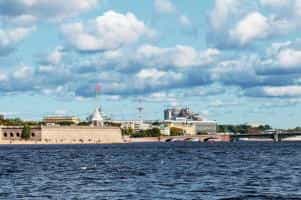 cruiseImg0