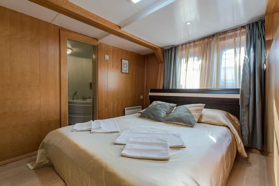 cruiseImg0