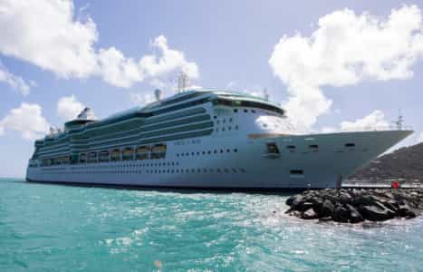 cruiseImg0