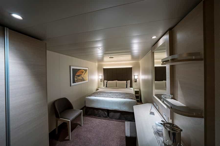 cruiseImg0