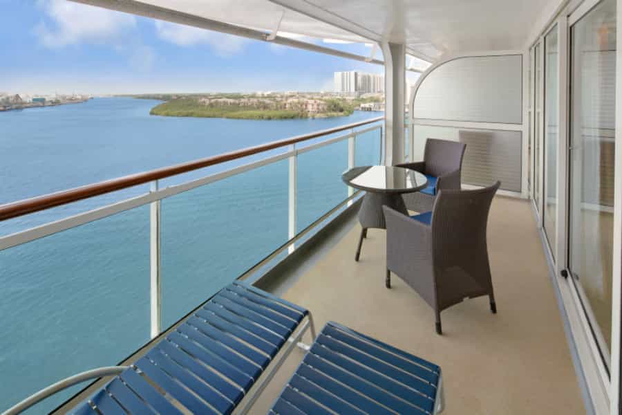 cruiseImg1