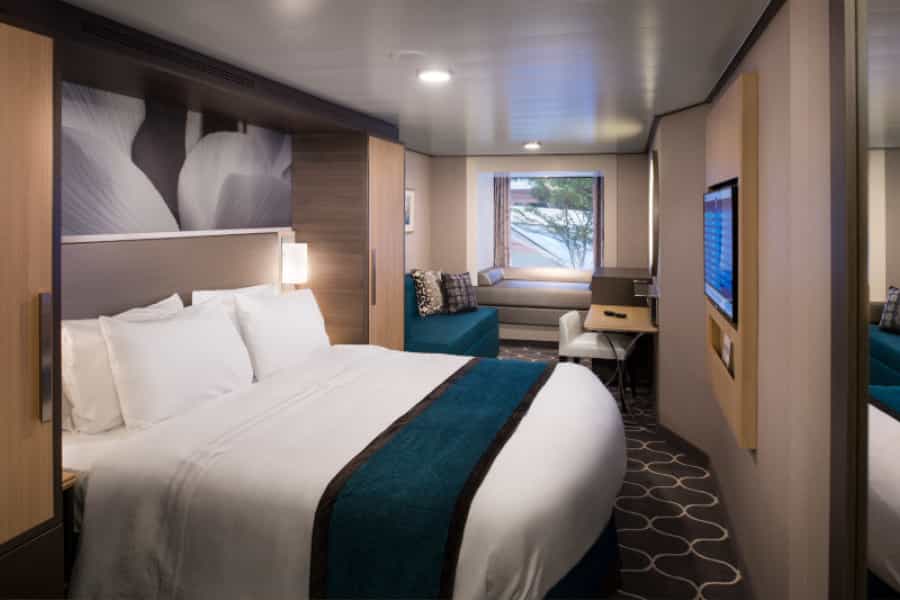 cruiseImg0