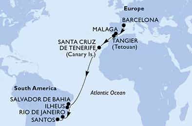 cruiseImg0