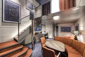 cruiseImg0