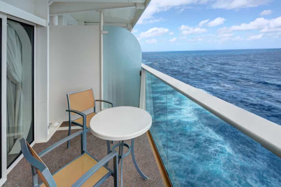 cruiseImg0