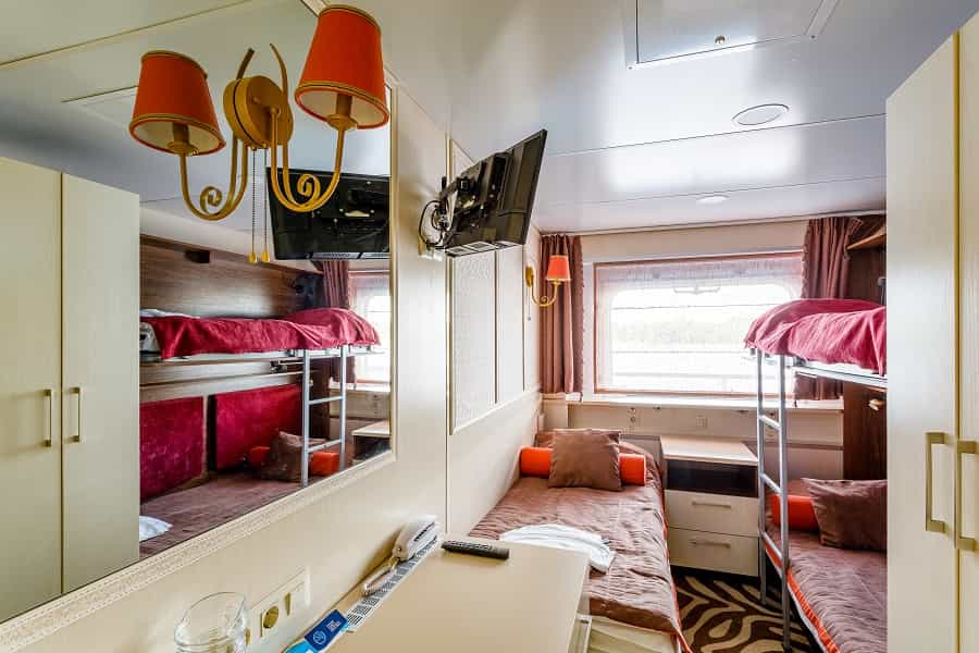 cruiseImg0
