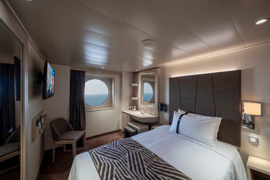 cruiseImg0
