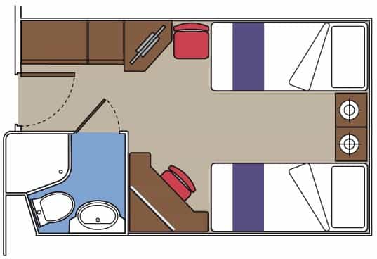 cruiseImg0