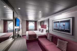 cruiseImg0