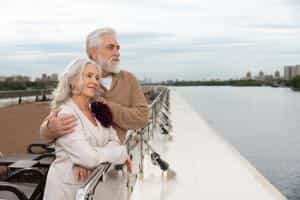 cruiseImg0