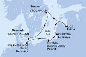 cruiseImg0