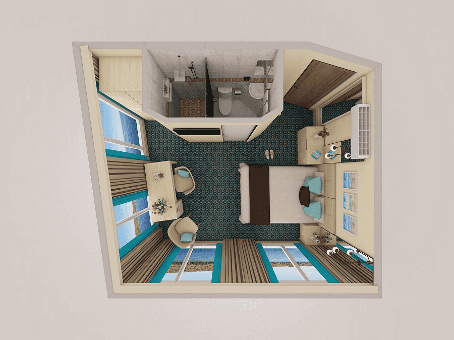 cruiseImg0