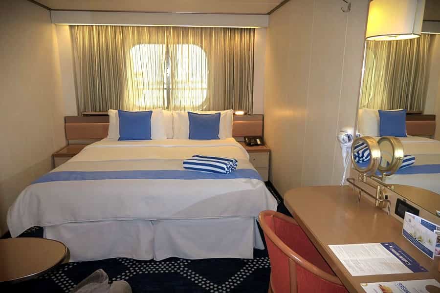 cruiseImg0