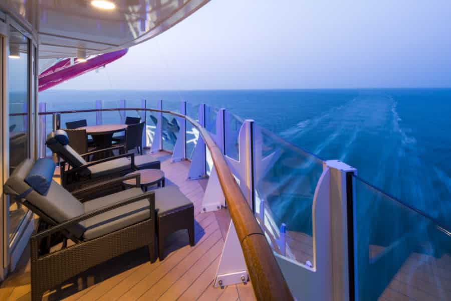 cruiseImg0