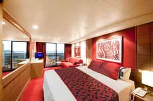 cruiseImg0
