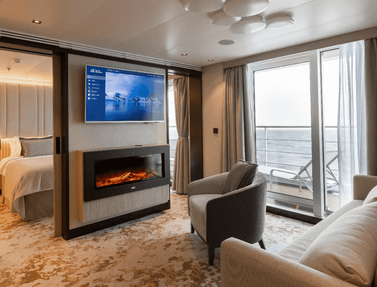 cruiseImg0