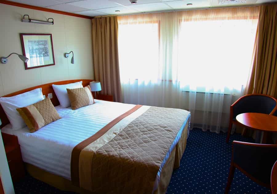 cruiseImg0