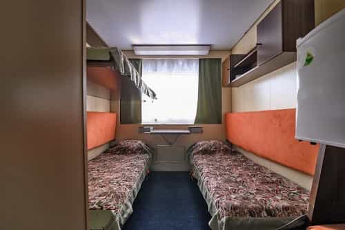 cruiseImg0