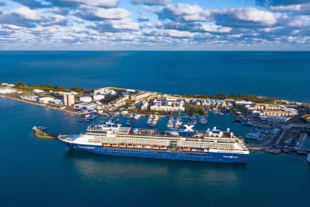 cruiseImg0