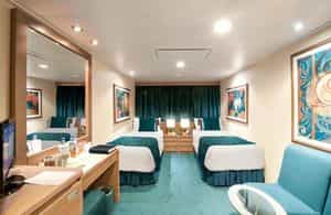 cruiseImg0