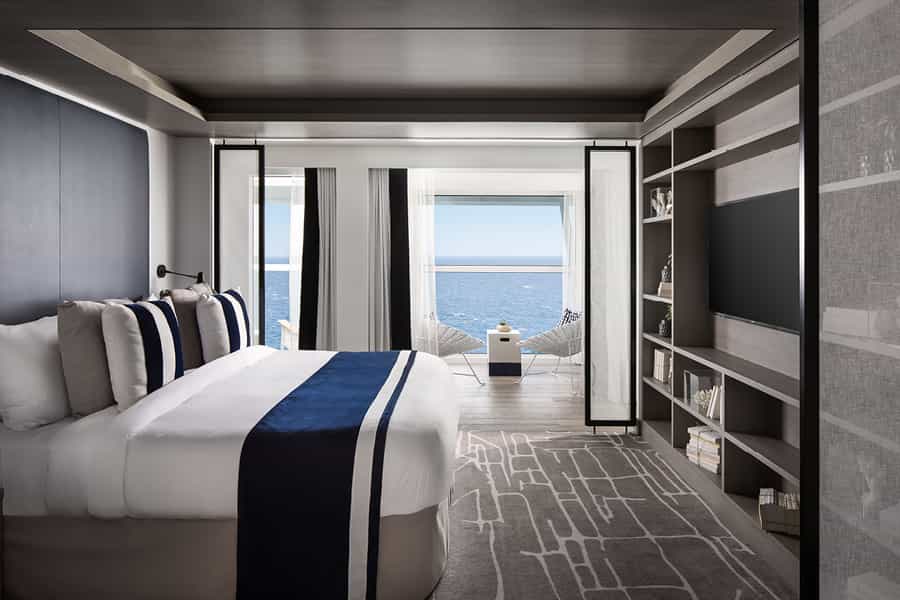 cruiseImg0