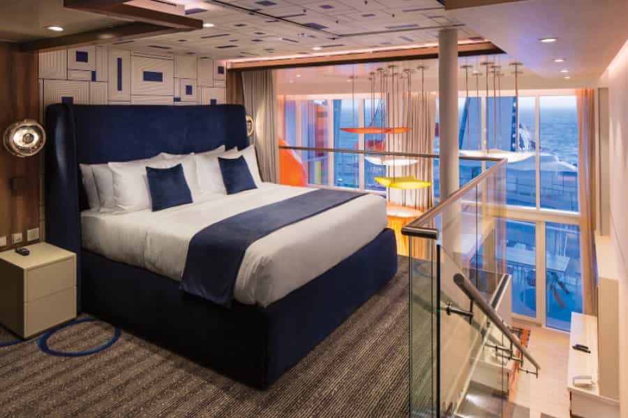 cruiseImg4