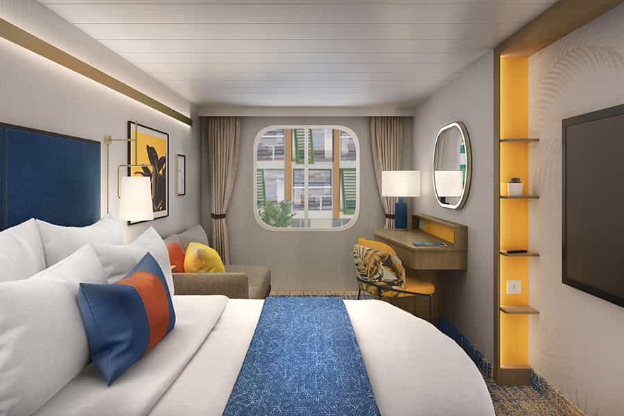 cruiseImg0