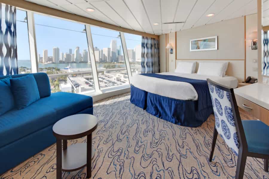 cruiseImg0
