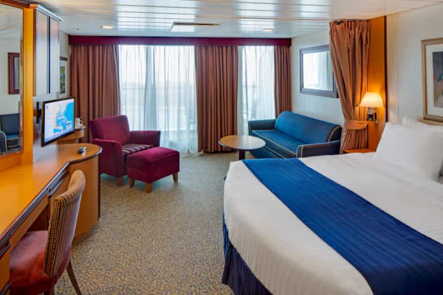 cruiseImg0