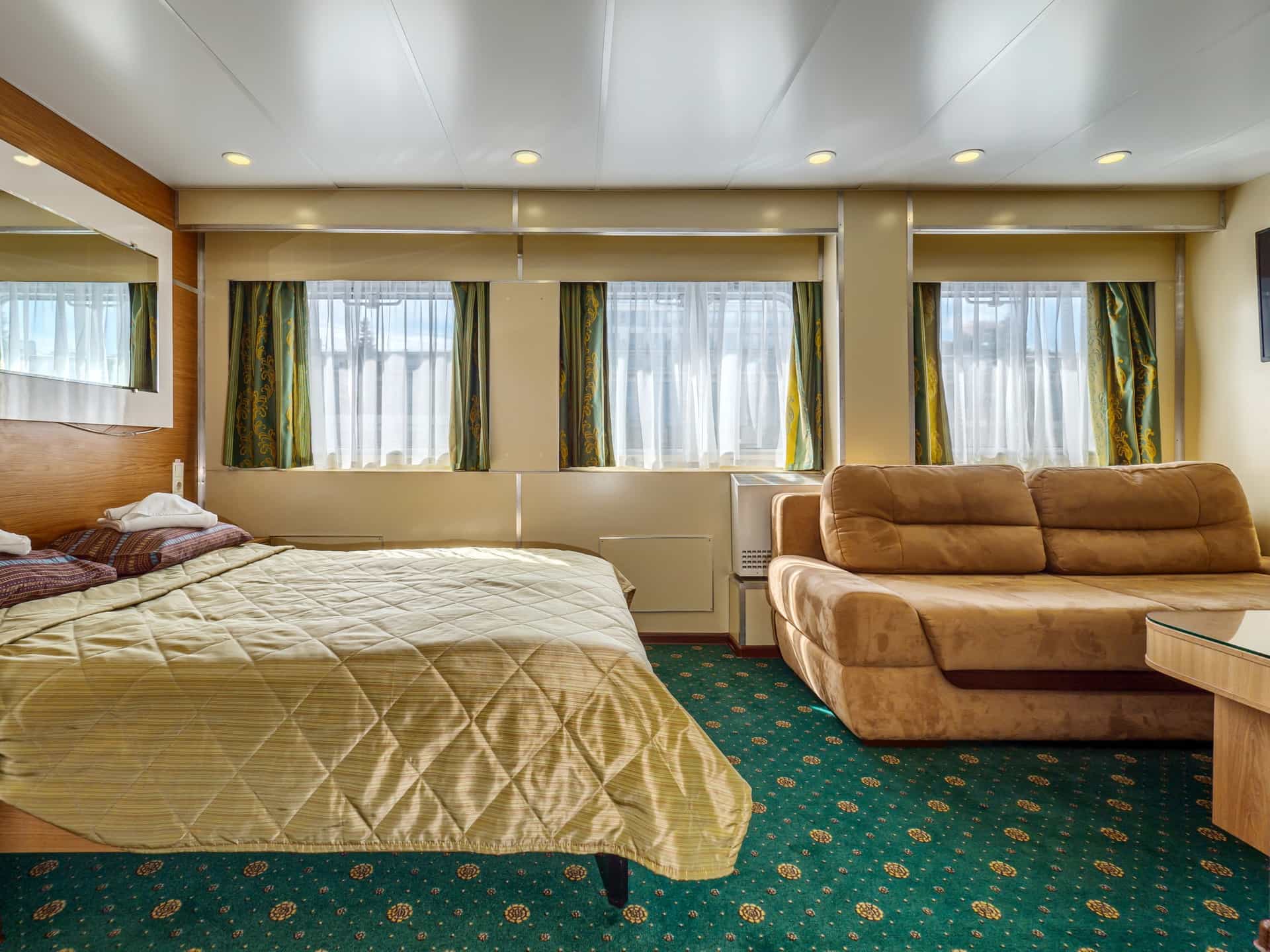 cruiseImg0