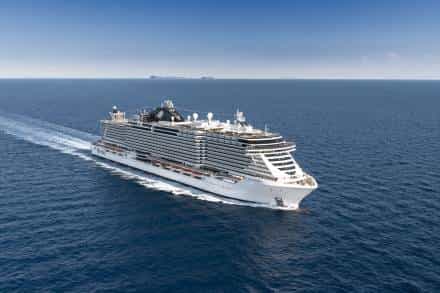 cruiseImg0