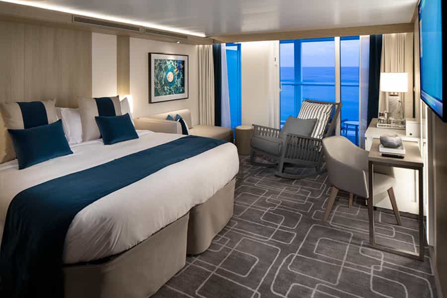 cruiseImg0