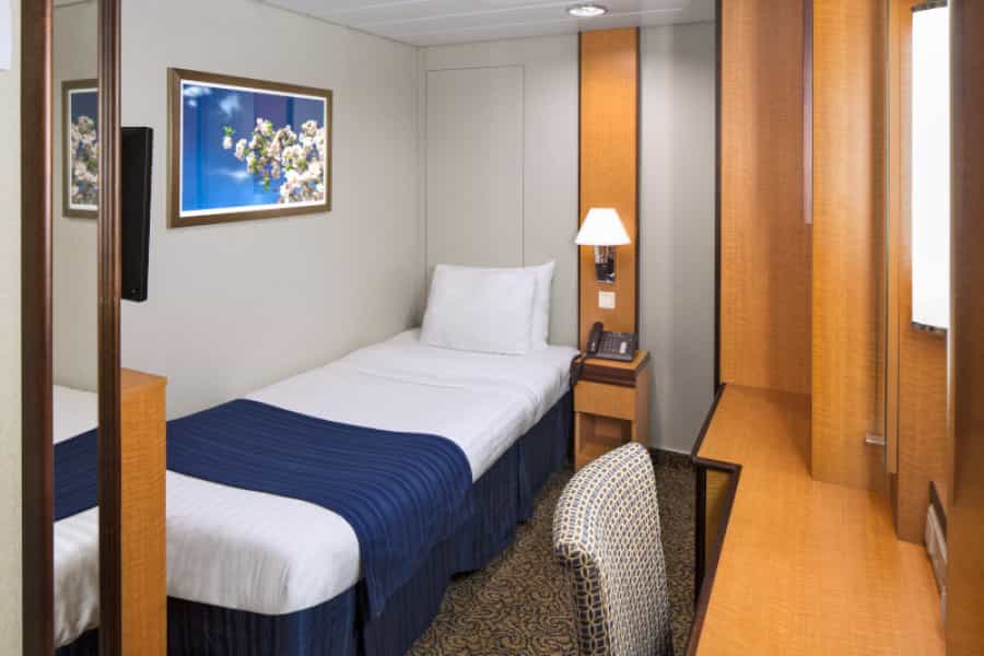 cruiseImg0