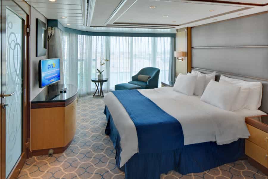 cruiseImg0