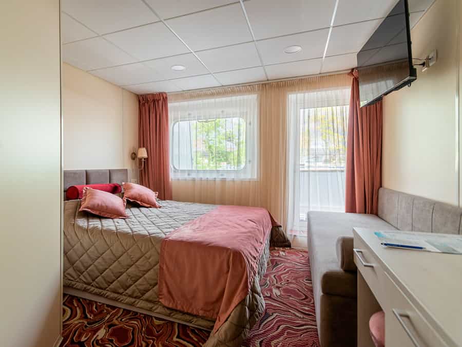 cruiseImg0