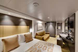 cruiseImg0